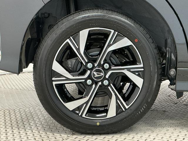 タントカスタムＸリミテッド　ＥＴＣ　クルコン　両側電動スライドドア走行無制限１年保証　両側電動スライドドア　ＥＴＣ　アダプティブクルーズコントロール　前後コーナーセンサー　前席シートヒーター　オートハイビーム　ＬＥＤヘッドライト　１４インチ純正アルミホイール（兵庫県）の中古車