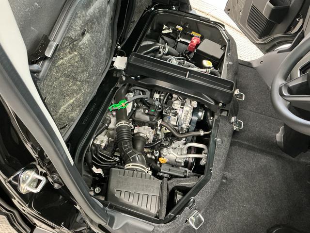 アトレーＲＳ　ターボ　クルコン　両側電動スライド　コーナーセンサー走行無制限１年保証　両側電動スライドドア　アダプティブクルーズコントロール　前後コーナーセンサー　オートハイビーム　ＬＥＤヘッドライト　アイドリングストップ　プッシュスタート　横滑り防止装置（兵庫県）の中古車