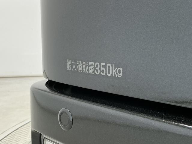 アトレーＲＳ　ターボ　クルコン　両側電動スライド　コーナーセンサー走行無制限１年保証　両側電動スライドドア　アダプティブクルーズコントロール　前後コーナーセンサー　オートハイビーム　ＬＥＤヘッドライト　アイドリングストップ　プッシュスタート　横滑り防止装置（兵庫県）の中古車