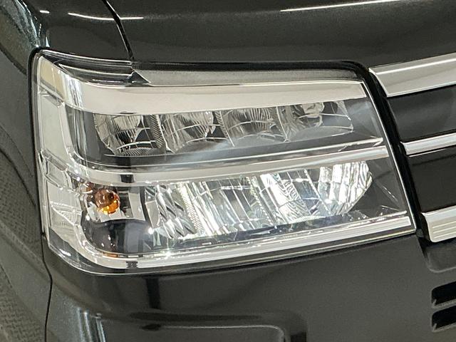 アトレーＲＳ　ターボ　クルコン　両側電動スライド　コーナーセンサー走行無制限１年保証　両側電動スライドドア　アダプティブクルーズコントロール　前後コーナーセンサー　オートハイビーム　ＬＥＤヘッドライト　アイドリングストップ　プッシュスタート　横滑り防止装置（兵庫県）の中古車