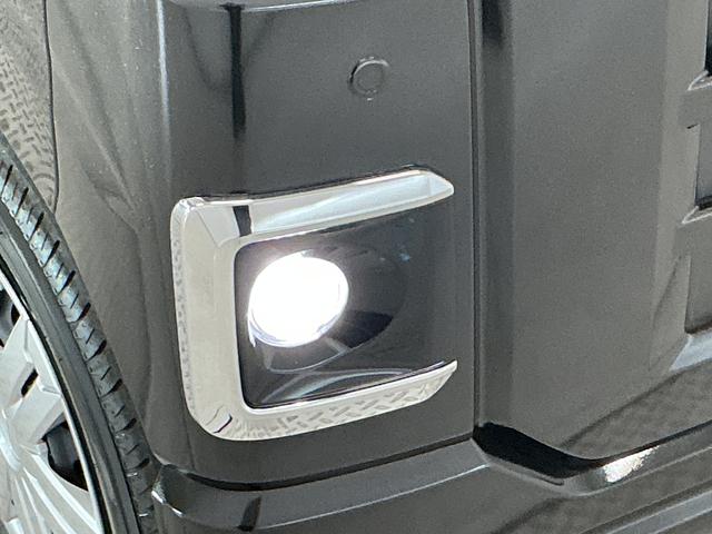 アトレーＲＳ　ターボ　クルコン　両側電動スライド　コーナーセンサー走行無制限１年保証　両側電動スライドドア　アダプティブクルーズコントロール　前後コーナーセンサー　オートハイビーム　ＬＥＤヘッドライト　アイドリングストップ　プッシュスタート　横滑り防止装置（兵庫県）の中古車