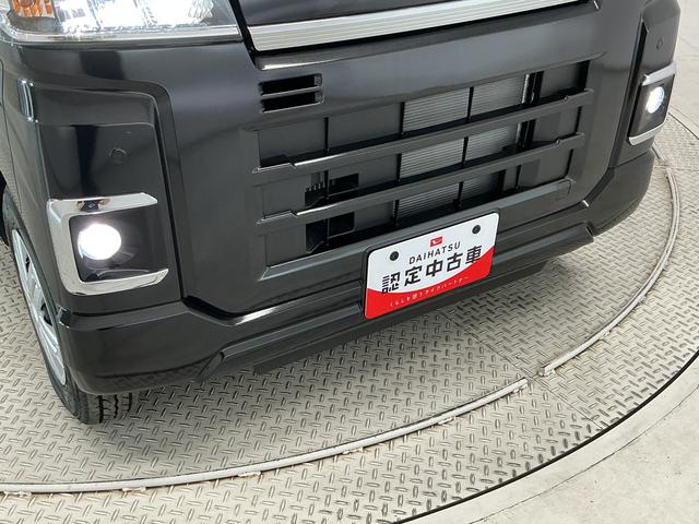 アトレーＲＳ　ターボ　クルコン　両側電動スライド　コーナーセンサー走行無制限１年保証　両側電動スライドドア　アダプティブクルーズコントロール　前後コーナーセンサー　オートハイビーム　ＬＥＤヘッドライト　アイドリングストップ　プッシュスタート　横滑り防止装置（兵庫県）の中古車