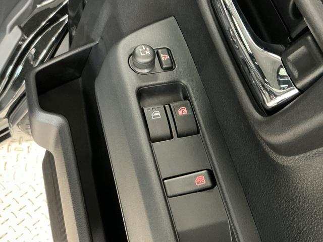 アトレーＲＳ　ターボ　クルコン　両側電動スライド　コーナーセンサー走行無制限１年保証　両側電動スライドドア　アダプティブクルーズコントロール　前後コーナーセンサー　オートハイビーム　ＬＥＤヘッドライト　アイドリングストップ　プッシュスタート　横滑り防止装置（兵庫県）の中古車