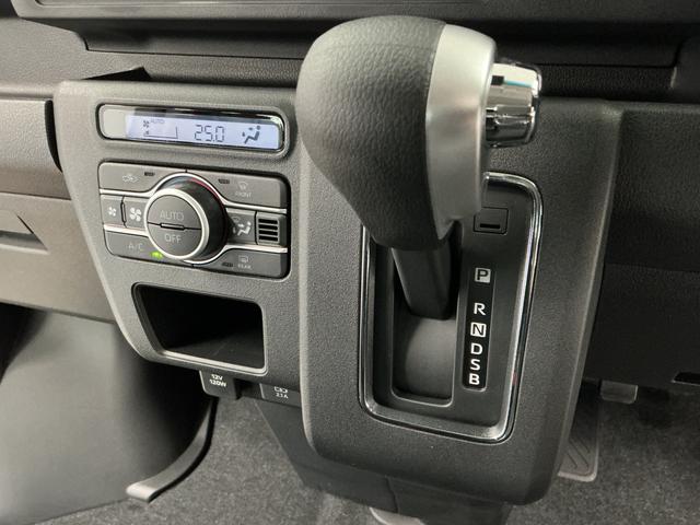 アトレーＲＳ　ターボ　クルコン　両側電動スライド　コーナーセンサー走行無制限１年保証　両側電動スライドドア　アダプティブクルーズコントロール　前後コーナーセンサー　オートハイビーム　ＬＥＤヘッドライト　アイドリングストップ　プッシュスタート　横滑り防止装置（兵庫県）の中古車
