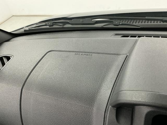 アトレーＲＳ　ターボ　クルコン　両側電動スライド　コーナーセンサー走行無制限１年保証　両側電動スライドドア　アダプティブクルーズコントロール　前後コーナーセンサー　オートハイビーム　ＬＥＤヘッドライト　アイドリングストップ　プッシュスタート　横滑り防止装置（兵庫県）の中古車