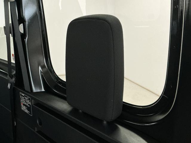 アトレーＲＳ　ターボ　クルコン　両側電動スライド　コーナーセンサー走行無制限１年保証　両側電動スライドドア　アダプティブクルーズコントロール　前後コーナーセンサー　オートハイビーム　ＬＥＤヘッドライト　アイドリングストップ　プッシュスタート　横滑り防止装置（兵庫県）の中古車