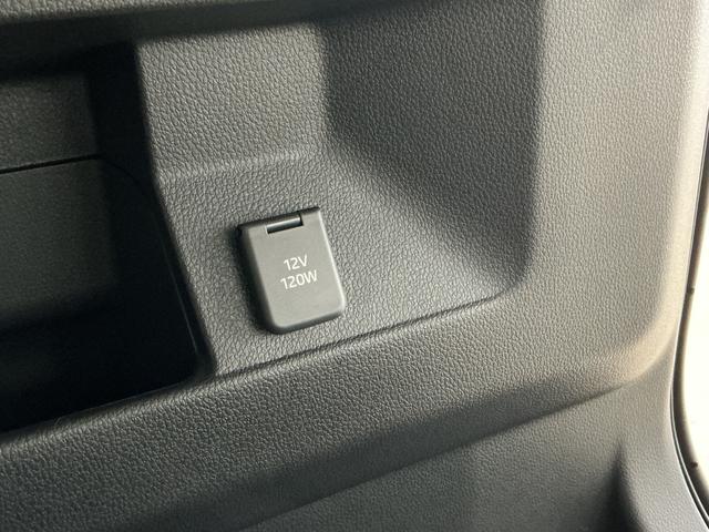 アトレーＲＳ　ターボ　クルコン　両側電動スライド　コーナーセンサー走行無制限１年保証　両側電動スライドドア　アダプティブクルーズコントロール　前後コーナーセンサー　オートハイビーム　ＬＥＤヘッドライト　アイドリングストップ　プッシュスタート　横滑り防止装置（兵庫県）の中古車