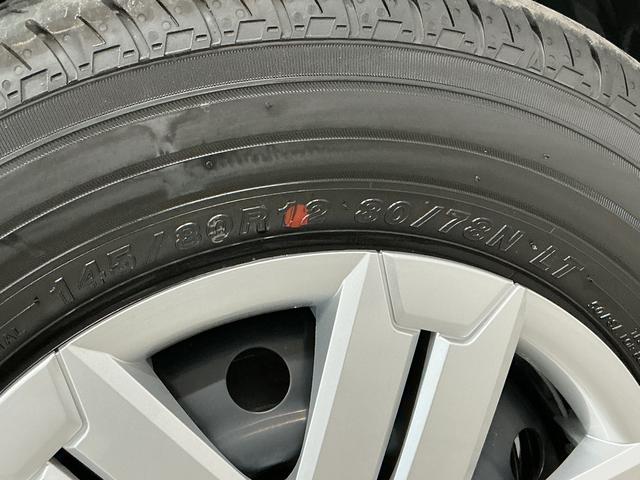 アトレーＲＳ　ターボ　クルコン　両側電動スライド　コーナーセンサー走行無制限１年保証　両側電動スライドドア　アダプティブクルーズコントロール　前後コーナーセンサー　オートハイビーム　ＬＥＤヘッドライト　アイドリングストップ　プッシュスタート　横滑り防止装置（兵庫県）の中古車