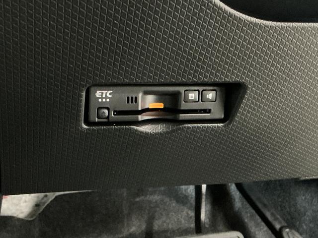 タントカスタムＲＳリミテッド　ターボ　ＥＴＣ　クルコン　両側電動走行無制限１年保証　両側電動スライドドア　ＥＴＣ　アダプティブクルーズコントロール　前後コーナーセンサー　前席シートヒーター　オートハイビーム　ＬＥＤヘッドライト　１５インチ純正アルミホイール（兵庫県）の中古車