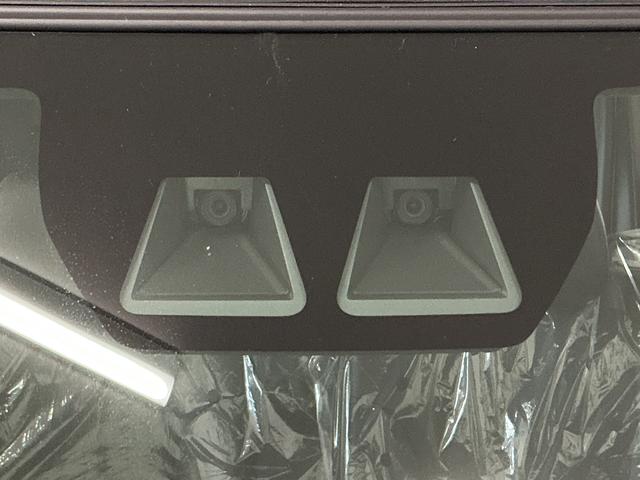 タントカスタムＲＳリミテッド　ターボ　ＥＴＣ　クルコン　両側電動走行無制限１年保証　両側電動スライドドア　ＥＴＣ　アダプティブクルーズコントロール　前後コーナーセンサー　前席シートヒーター　オートハイビーム　ＬＥＤヘッドライト　１５インチ純正アルミホイール（兵庫県）の中古車