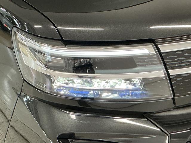 タントカスタムＲＳリミテッド　ターボ　ＥＴＣ　クルコン　両側電動走行無制限１年保証　両側電動スライドドア　ＥＴＣ　アダプティブクルーズコントロール　前後コーナーセンサー　前席シートヒーター　オートハイビーム　ＬＥＤヘッドライト　１５インチ純正アルミホイール（兵庫県）の中古車