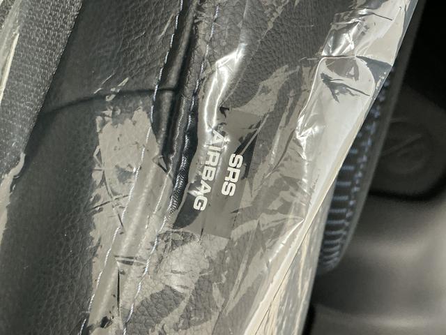 タントカスタムＲＳリミテッド　ターボ　ＥＴＣ　クルコン　両側電動走行無制限１年保証　両側電動スライドドア　ＥＴＣ　アダプティブクルーズコントロール　前後コーナーセンサー　前席シートヒーター　オートハイビーム　ＬＥＤヘッドライト　１５インチ純正アルミホイール（兵庫県）の中古車