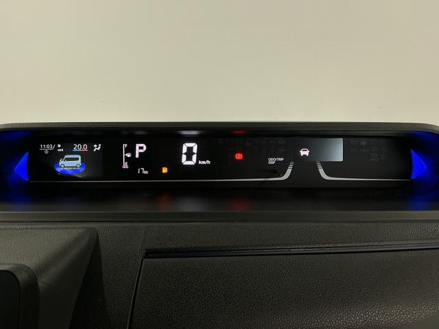 タントカスタムＲＳリミテッド　ターボ　ＥＴＣ　クルコン　両側電動走行無制限１年保証　両側電動スライドドア　ＥＴＣ　アダプティブクルーズコントロール　前後コーナーセンサー　前席シートヒーター　オートハイビーム　ＬＥＤヘッドライト　１５インチ純正アルミホイール（兵庫県）の中古車