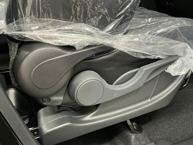 タントカスタムＲＳリミテッド　ターボ　ＥＴＣ　クルコン　両側電動走行無制限１年保証　両側電動スライドドア　ＥＴＣ　アダプティブクルーズコントロール　前後コーナーセンサー　前席シートヒーター　オートハイビーム　ＬＥＤヘッドライト　１５インチ純正アルミホイール（兵庫県）の中古車
