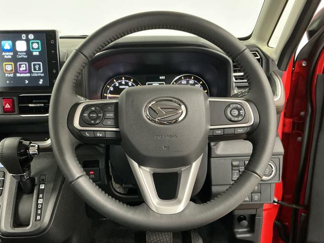 ムーヴＲＳ　ターボ　９インチディスプレイオーディオ　ワイヤレス充電１年保証　９インチディスプレイオーディオ　バックカメラ　アダプティブクルーズコントロール　両側電動スライドドア　前後コーナーセンサー　Ｂｌｕｅｔｏｏｔｈ　オートブレーキホールド　Ｑｉワイヤレス充電（兵庫県）の中古車
