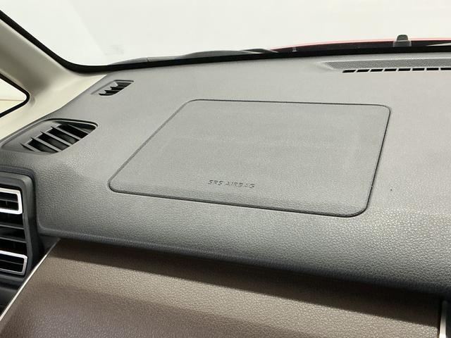 ムーヴＲＳ　ターボ　９インチディスプレイオーディオ　ワイヤレス充電１年保証　９インチディスプレイオーディオ　バックカメラ　アダプティブクルーズコントロール　両側電動スライドドア　前後コーナーセンサー　Ｂｌｕｅｔｏｏｔｈ　オートブレーキホールド　Ｑｉワイヤレス充電（兵庫県）の中古車