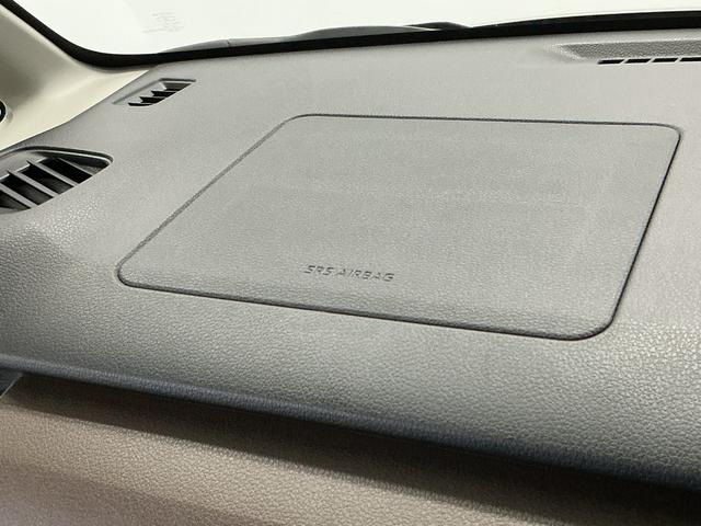 ムーヴＲＳ　ターボ　９インチディスプレイオーディオ　ワイヤレス充電１年保証　９インチディスプレイオーディオ　バックカメラ　アダプティブクルーズコントロール　両側電動スライドドア　前後コーナーセンサー　ＵＳＢ接続　Ｑｉワイヤレス充電　１５インチ純正アルミホイール（兵庫県）の中古車