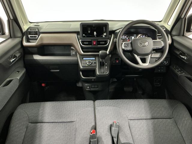 ムーヴ 中古車 Ｇ　片側電動スライド　オートブレーキホールド　スマートキー走行無制限１年保証　片側電動スライドドア　前後コーナーセンサー　オートマチックハイビーム　ＬＥＤヘッドライト　プッシュスタート　横滑り防止装置　オートブレーキホールド　オートエアコン　ベンチシート
