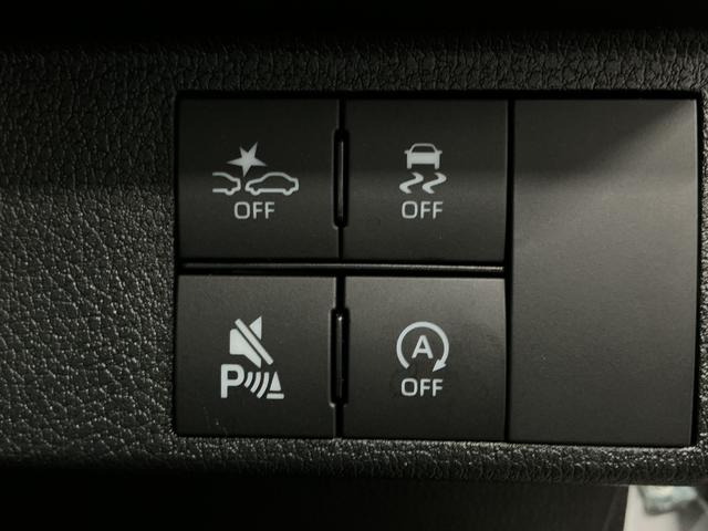 ムーヴRS ターボ クルコン 両側電動スライド コーナーセンサー走行無制限1年保証 両側電動スライドドア アダプティブクルーズコントロール コーナーセンサー オートハイビーム LEDヘッドライト オートブレーキホールド スマートキー 15インチ純正アルミホイール(兵庫県)の中古車