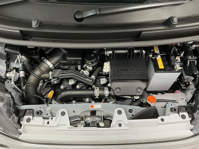 ムーヴRS ターボ クルコン 両側電動スライド コーナーセンサー走行無制限1年保証 両側電動スライドドア アダプティブクルーズコントロール コーナーセンサー オートハイビーム LEDヘッドライト オートブレーキホールド スマートキー 15インチ純正アルミホイール(兵庫県)の中古車