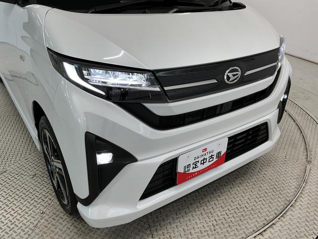 ムーヴRS ターボ クルコン 両側電動スライド コーナーセンサー走行無制限1年保証 両側電動スライドドア アダプティブクルーズコントロール コーナーセンサー オートハイビーム LEDヘッドライト オートブレーキホールド スマートキー 15インチ純正アルミホイール(兵庫県)の中古車