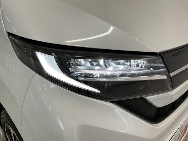 ムーヴRS ターボ クルコン 両側電動スライド コーナーセンサー走行無制限1年保証 両側電動スライドドア アダプティブクルーズコントロール コーナーセンサー オートハイビーム LEDヘッドライト オートブレーキホールド スマートキー 15インチ純正アルミホイール(兵庫県)の中古車