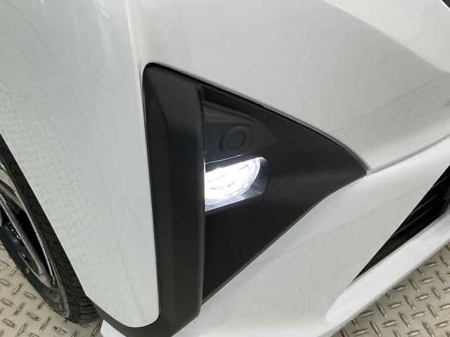 ムーヴRS ターボ クルコン 両側電動スライド コーナーセンサー走行無制限1年保証 両側電動スライドドア アダプティブクルーズコントロール コーナーセンサー オートハイビーム LEDヘッドライト オートブレーキホールド スマートキー 15インチ純正アルミホイール(兵庫県)の中古車