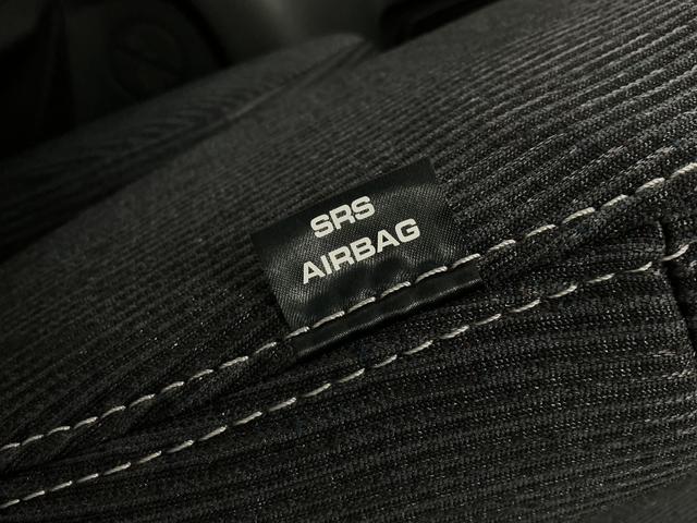 ムーヴRS ターボ クルコン 両側電動スライド コーナーセンサー走行無制限1年保証 両側電動スライドドア アダプティブクルーズコントロール コーナーセンサー オートハイビーム LEDヘッドライト オートブレーキホールド スマートキー 15インチ純正アルミホイール(兵庫県)の中古車