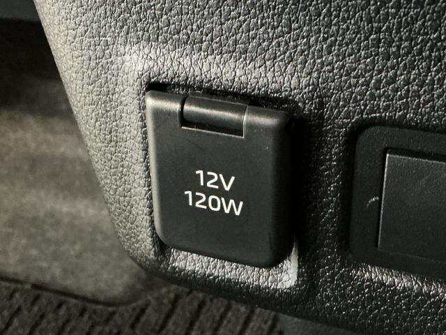 ムーヴRS ターボ クルコン 両側電動スライド コーナーセンサー走行無制限1年保証 両側電動スライドドア アダプティブクルーズコントロール コーナーセンサー オートハイビーム LEDヘッドライト オートブレーキホールド スマートキー 15インチ純正アルミホイール(兵庫県)の中古車