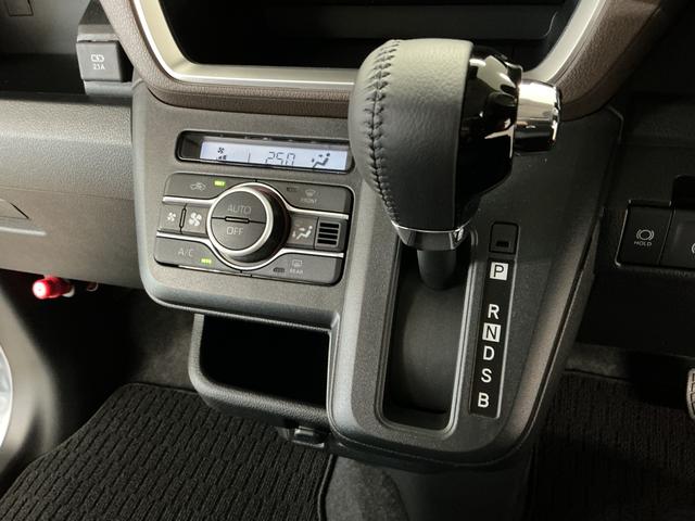 ムーヴRS ターボ クルコン 両側電動スライド コーナーセンサー走行無制限1年保証 両側電動スライドドア アダプティブクルーズコントロール コーナーセンサー オートハイビーム LEDヘッドライト オートブレーキホールド スマートキー 15インチ純正アルミホイール(兵庫県)の中古車