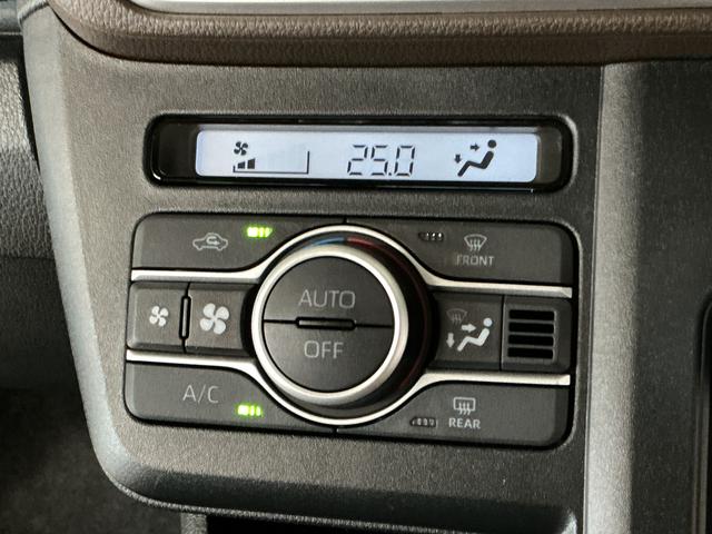 ムーヴRS ターボ クルコン 両側電動スライド コーナーセンサー走行無制限1年保証 両側電動スライドドア アダプティブクルーズコントロール コーナーセンサー オートハイビーム LEDヘッドライト オートブレーキホールド スマートキー 15インチ純正アルミホイール(兵庫県)の中古車