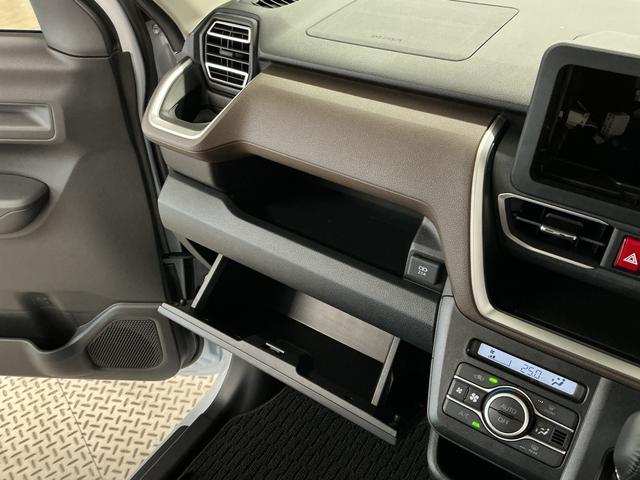 ムーヴRS ターボ クルコン 両側電動スライド コーナーセンサー走行無制限1年保証 両側電動スライドドア アダプティブクルーズコントロール コーナーセンサー オートハイビーム LEDヘッドライト オートブレーキホールド スマートキー 15インチ純正アルミホイール(兵庫県)の中古車