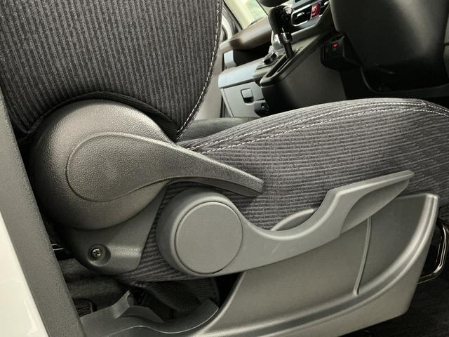ムーヴRS ターボ クルコン 両側電動スライド コーナーセンサー走行無制限1年保証 両側電動スライドドア アダプティブクルーズコントロール コーナーセンサー オートハイビーム LEDヘッドライト オートブレーキホールド スマートキー 15インチ純正アルミホイール(兵庫県)の中古車