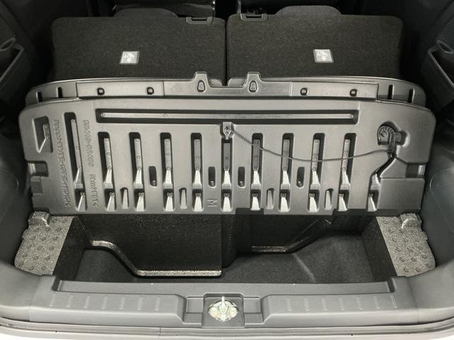 ムーヴRS ターボ クルコン 両側電動スライド コーナーセンサー走行無制限1年保証 両側電動スライドドア アダプティブクルーズコントロール コーナーセンサー オートハイビーム LEDヘッドライト オートブレーキホールド スマートキー 15インチ純正アルミホイール(兵庫県)の中古車