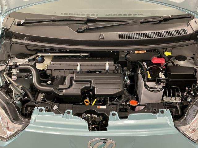 ミライースL SAIII 前後コーナーセンサー キーレスエントリー走行無制限1年保証 前後コーナーセンサー オートハイビーム アイドリングストップ キーレスエントリー 横滑り防止装置 オートライト ヘッドライトレベライザー アクセサリーソケット スマートアシスト(兵庫県)の中古車