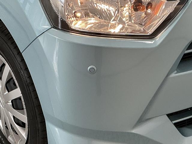 ミライースL SAIII 前後コーナーセンサー キーレスエントリー走行無制限1年保証 前後コーナーセンサー オートハイビーム アイドリングストップ キーレスエントリー 横滑り防止装置 オートライト ヘッドライトレベライザー アクセサリーソケット スマートアシスト(兵庫県)の中古車