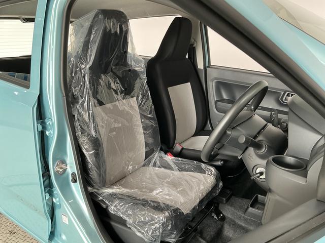 ミライースL SAIII 前後コーナーセンサー キーレスエントリー走行無制限1年保証 前後コーナーセンサー オートハイビーム アイドリングストップ キーレスエントリー 横滑り防止装置 オートライト ヘッドライトレベライザー アクセサリーソケット スマートアシスト(兵庫県)の中古車