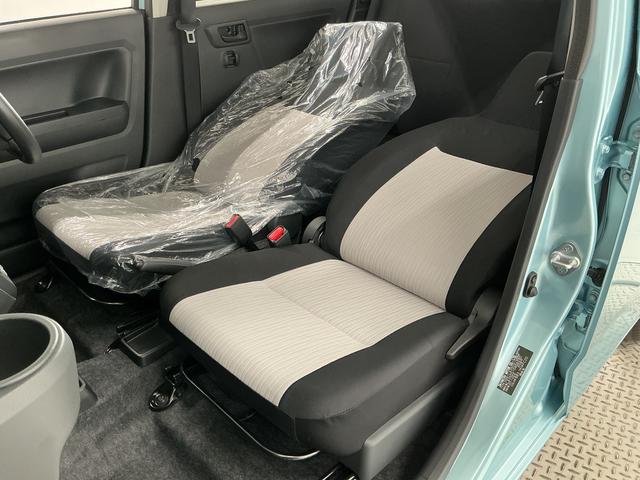 ミライースL SAIII 前後コーナーセンサー キーレスエントリー走行無制限1年保証 前後コーナーセンサー オートハイビーム アイドリングストップ キーレスエントリー 横滑り防止装置 オートライト ヘッドライトレベライザー アクセサリーソケット スマートアシスト(兵庫県)の中古車