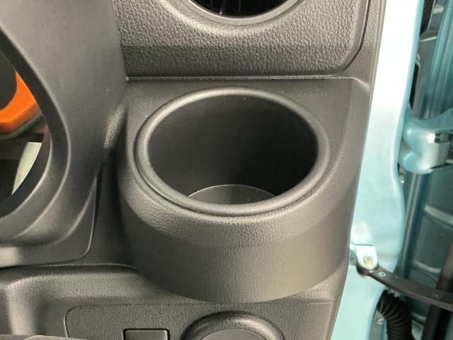 ミライースL SAIII 前後コーナーセンサー キーレスエントリー走行無制限1年保証 前後コーナーセンサー オートハイビーム アイドリングストップ キーレスエントリー 横滑り防止装置 オートライト ヘッドライトレベライザー アクセサリーソケット スマートアシスト(兵庫県)の中古車