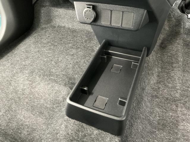 ミライースL SAIII 前後コーナーセンサー キーレスエントリー走行無制限1年保証 前後コーナーセンサー オートハイビーム アイドリングストップ キーレスエントリー 横滑り防止装置 オートライト ヘッドライトレベライザー アクセサリーソケット スマートアシスト(兵庫県)の中古車