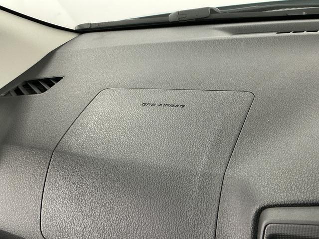 ミライースL SAIII 前後コーナーセンサー キーレスエントリー走行無制限1年保証 前後コーナーセンサー オートハイビーム アイドリングストップ キーレスエントリー 横滑り防止装置 オートライト ヘッドライトレベライザー アクセサリーソケット スマートアシスト(兵庫県)の中古車
