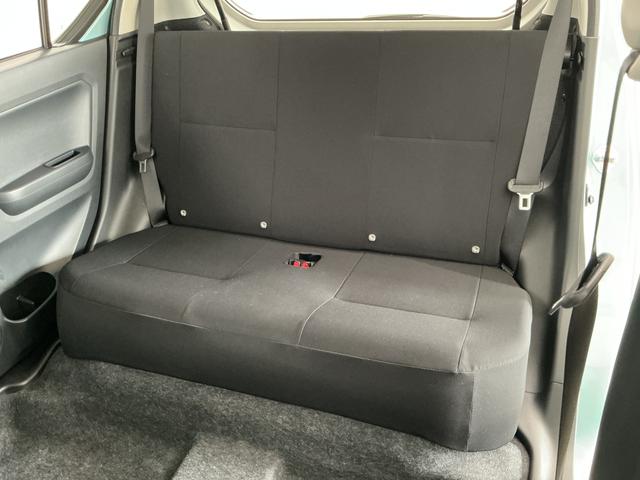 ミライースL SAIII 前後コーナーセンサー キーレスエントリー走行無制限1年保証 前後コーナーセンサー オートハイビーム アイドリングストップ キーレスエントリー 横滑り防止装置 オートライト ヘッドライトレベライザー アクセサリーソケット スマートアシスト(兵庫県)の中古車