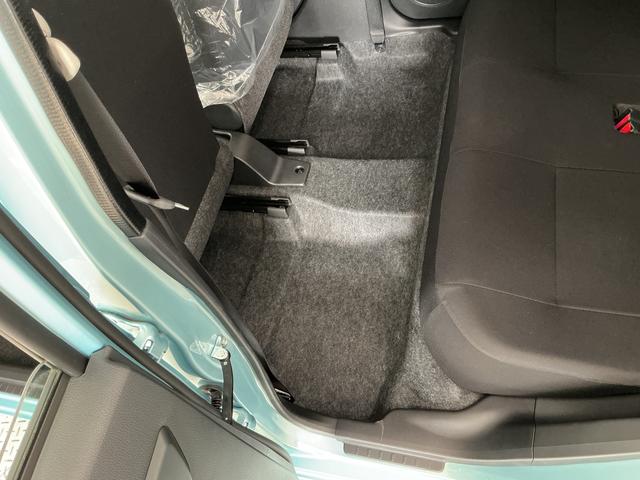 ミライースL SAIII 前後コーナーセンサー キーレスエントリー走行無制限1年保証 前後コーナーセンサー オートハイビーム アイドリングストップ キーレスエントリー 横滑り防止装置 オートライト ヘッドライトレベライザー アクセサリーソケット スマートアシスト(兵庫県)の中古車
