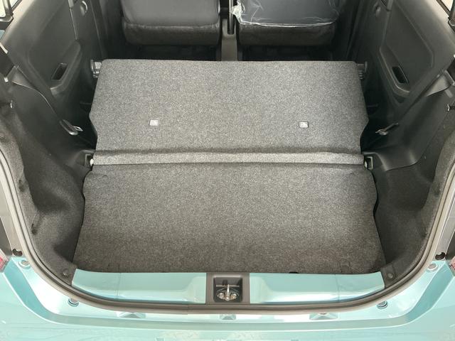 ミライースL SAIII 前後コーナーセンサー キーレスエントリー走行無制限1年保証 前後コーナーセンサー オートハイビーム アイドリングストップ キーレスエントリー 横滑り防止装置 オートライト ヘッドライトレベライザー アクセサリーソケット スマートアシスト(兵庫県)の中古車