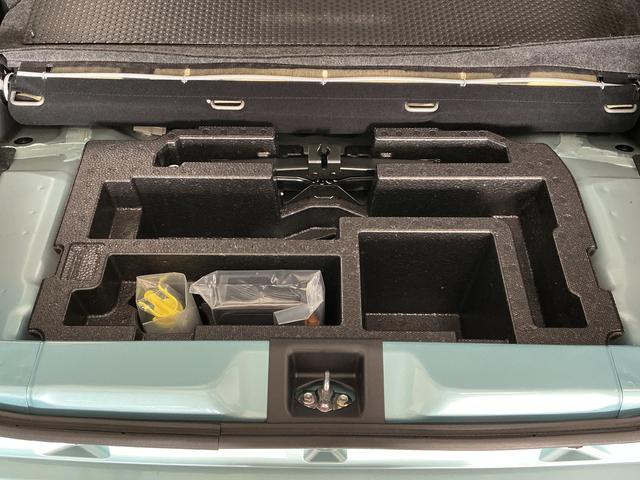ミライースL SAIII 前後コーナーセンサー キーレスエントリー走行無制限1年保証 前後コーナーセンサー オートハイビーム アイドリングストップ キーレスエントリー 横滑り防止装置 オートライト ヘッドライトレベライザー アクセサリーソケット スマートアシスト(兵庫県)の中古車