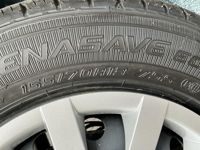 ミライースL SAIII 前後コーナーセンサー キーレスエントリー走行無制限1年保証 前後コーナーセンサー オートハイビーム アイドリングストップ キーレスエントリー 横滑り防止装置 オートライト ヘッドライトレベライザー アクセサリーソケット スマートアシスト(兵庫県)の中古車