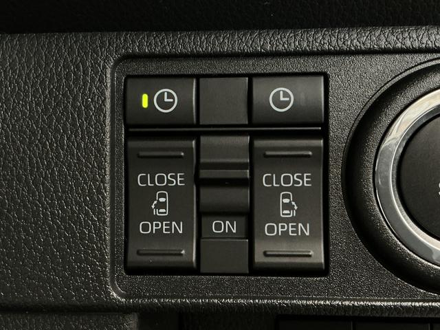 ムーヴキャンバスストライプスＧ　両側電動スライドドア　前後コーナーセンサー走行無制限１年保証　両側電動スライドドア　前後コーナーセンサー　前席シートヒーター　ホットカップホルダー　オートハイビーム　ＬＥＤヘッドライト　プッシュスタート　横滑り防止装置　オートエアコン（兵庫県）の中古車