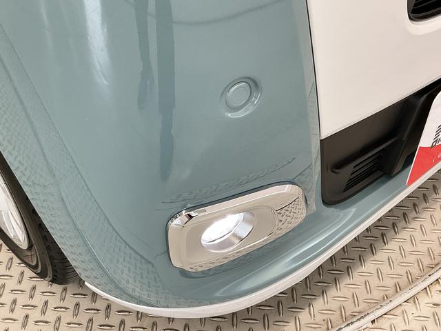 ムーヴキャンバスストライプスＧ　両側電動スライドドア　前後コーナーセンサー走行無制限１年保証　両側電動スライドドア　前後コーナーセンサー　前席シートヒーター　ホットカップホルダー　オートハイビーム　ＬＥＤヘッドライト　プッシュスタート　横滑り防止装置　オートエアコン（兵庫県）の中古車