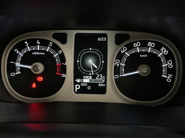 ムーヴキャンバスストライプスＧ　両側電動スライドドア　前後コーナーセンサー走行無制限１年保証　両側電動スライドドア　前後コーナーセンサー　前席シートヒーター　ホットカップホルダー　オートハイビーム　ＬＥＤヘッドライト　プッシュスタート　横滑り防止装置　オートエアコン（兵庫県）の中古車