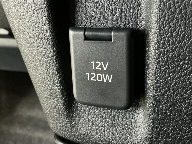 ムーヴキャンバスストライプスＧ　両側電動スライドドア　前後コーナーセンサー走行無制限１年保証　両側電動スライドドア　前後コーナーセンサー　前席シートヒーター　ホットカップホルダー　オートハイビーム　ＬＥＤヘッドライト　プッシュスタート　横滑り防止装置　オートエアコン（兵庫県）の中古車